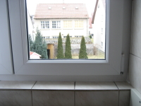 Fenstermontage6